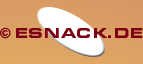 copyright eSnack.de